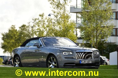 305 Rolls Royce Dawn in Copenhagen_85M8530_3765